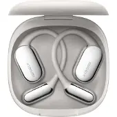 Xiaomi OpenWear Stereo Pro - True Wireless-Kopfhörer