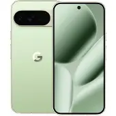 Google Pixel 10 Pro , 16 cm (6.3"), 16 GB, 256 GB, 50 MP, Android 16.0, Grün