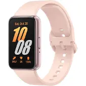Samsung Smartwatch SM-R390NIDAEUE 1,6"