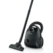 Bosch Serie 2 BGBS2LB1 Staubsauger 3,5 l Zylinder-Vakuum Trocken 600 W Staubbeutel