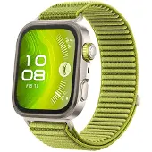 Huawei Fit 4 + Freebuds S2 Smartwatch