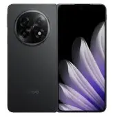 OPPO Find N5 , 20,6 cm (8.12"), 16 GB, 512 GB, 50 MP, Android 15, Schwarz