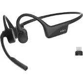 Shokz Opencomm2 Uc 2025 Eu Kabellose Kopfhörer