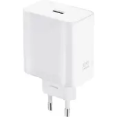 OPPO supervooc, Drinnen, AC, Weiß