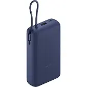 Xiaomi Bhr8975gl 20000mah Powerbank