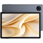 Ulefone Tab A11 Pro, 27,9 cm (11"), 1200 x 1920 Pixel, 256 GB, 8 GB, Android 14, Grau