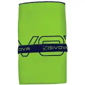 Givova Big Micro Handtuch