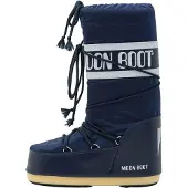Moon Boot 14004400 Blau