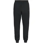 Erima Jogginghose TS