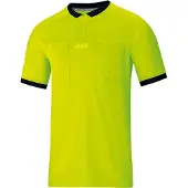 Jako Trikot arbitre