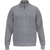 Erima Trainingsjacke TS