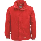 PRO-X elements Herren Funktionsjacke Funktionsjacke MERAN
