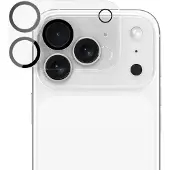 Vonmählen Lens Protector