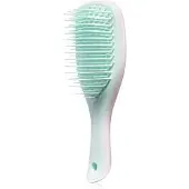 Tangle Teezer Nassentwirrer Mini