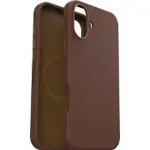 Otterbox Symmetry Cactus Leather mit MagSafe