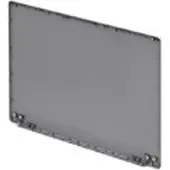 HP N36090-001, Displayabdeckung, , 15-fc0000