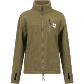 Eivy Versa Sherpa