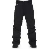 Horsefeathers Rowen Pants