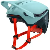 Dynafit Tlt Helm