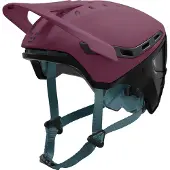 Dynafit Tlt Helm