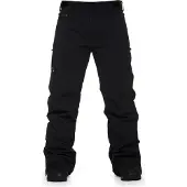 Horsefeathers Orca Pants
