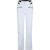 Ziener Tilla-z Pants Lady frosty glacier (414) 36