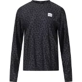 Eivy Women's Versa Loose Fit Top