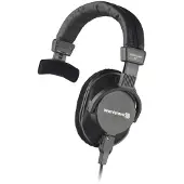 Beyerdynamic DT 252