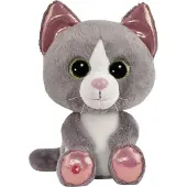 Nici 48702, Spielzeug-Katze