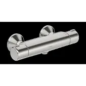 Hansa 581501710009 Brausebatt. HANSAMICRA ECO 5815 DN15