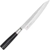 Suncraft Universalmesser Senzo Classic 15 cm