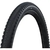 Schwalbe G-one Overland Pro Tubeless 700c X 45 Gravelreifen