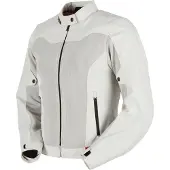 Furygan Jacke Mistral Lady Evo 3 Pearl