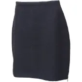 Ivanhoe GY Vegby black - Größe 36 Damen 1100388