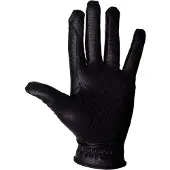 Kentucky Horsewear Grip Reithandschuhe Winter