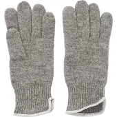 Devold Wool Handschuhe