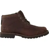 Timberland LARCHMORT II CHUKKA Brown