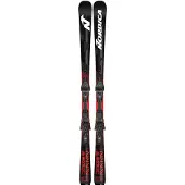 Nordica Herren Racing Ski DOB.SLR DC+COMP13 FDT