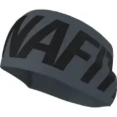 Dynafit Light Logo Stirnband