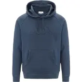 Kappa Zaiver Logo Kapuzenpullover