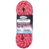 BEAL Rando Golden Dry 8 Mm Seil