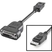 Siemens 6ES7648-3AF00-0XA0 SIMATIC IPC Adapter 1x DP nach DVI-D 6ES76483AF000XA0