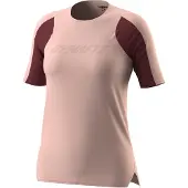 Dynafit Ride Kurzarm-t-shirt