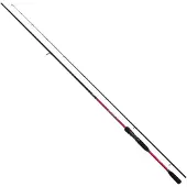 Shimano Fishing Sienna Sensitive Spinnrute