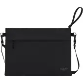 CabinZero Classic Sacoche 3l Tasche