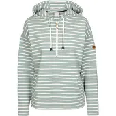 Trespass Softly Kapuzenpullover