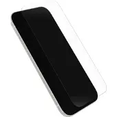 Otterbox Glass