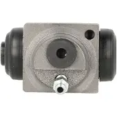 ABE Radbremszylinder C5C025ABE