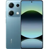Xiaomi Redmi Note 14S