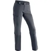 Maier Sports Arolla Hosen